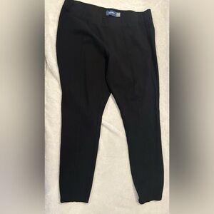 Old Navy Stevie pants